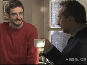 Mateo regresa a San Martín del Sella Mateo regresa a San Martín del Sella
