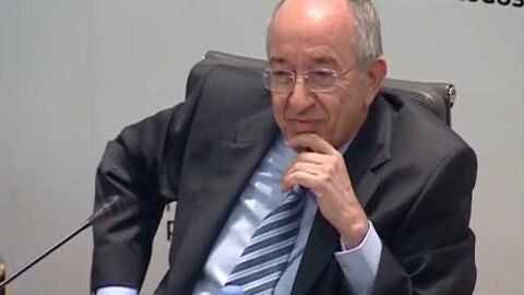 Fern&aacute;ndez Ord&oacute;&ntilde;ez: 'Hay que extraer lecciones'