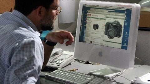 Internet al alcance de todos