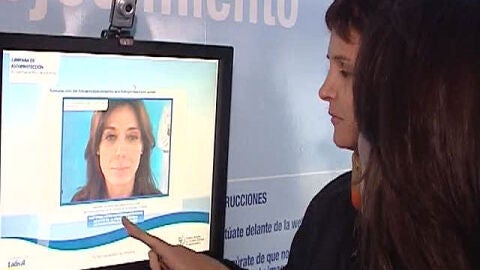Campa&ntilde;a itinerante para protegernos la piel