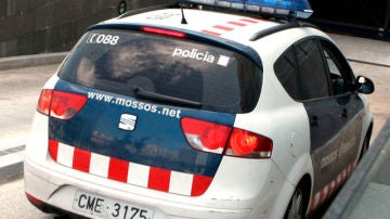 Un mossos d'Esquadra podría haber violado a un menor