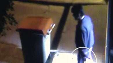 Despiden a los dos vigilantes que robaron en una tienda fotográfica
