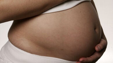 La clínica que practicó un aborto fallido obligó a la madre a firmar un documento falso 