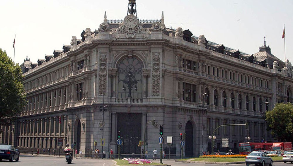 España sale de la recesión