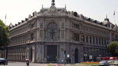 La economía creció un 0,2% y encadena medio año fuera de la recesión