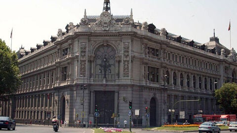 Espa&ntilde;a sale de la recesi&oacute;n