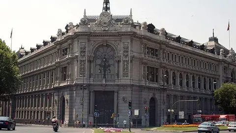 España sale de la recesión España sale de la recesión