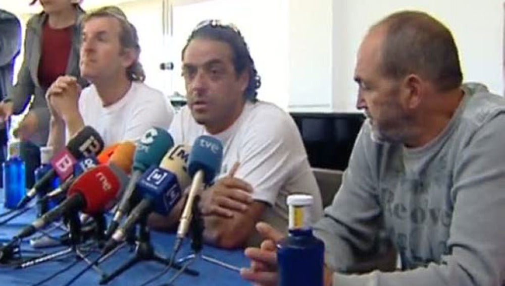 Recuerdan a Tolo Calafat