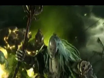 El videojuego se hace película El videojuego se hace película