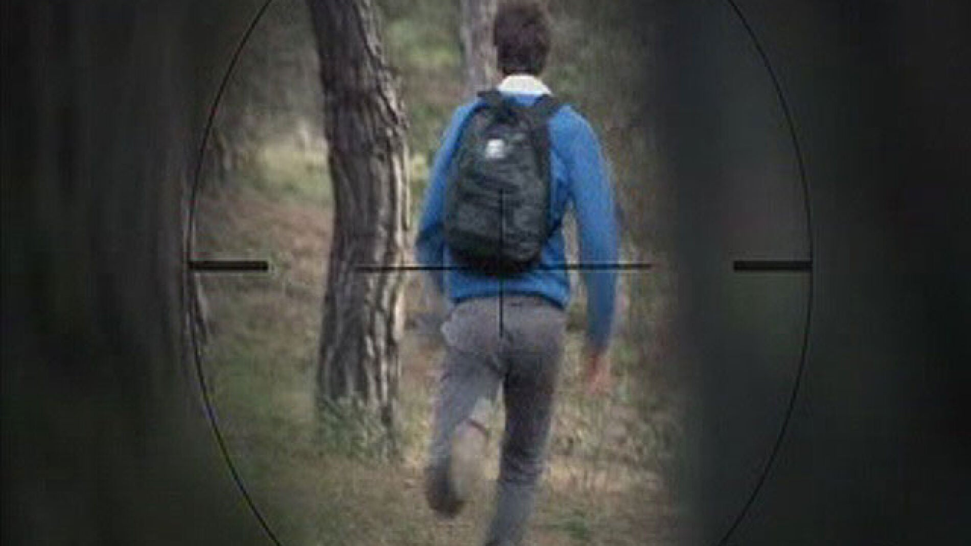 "No hay suficientes medicinas"