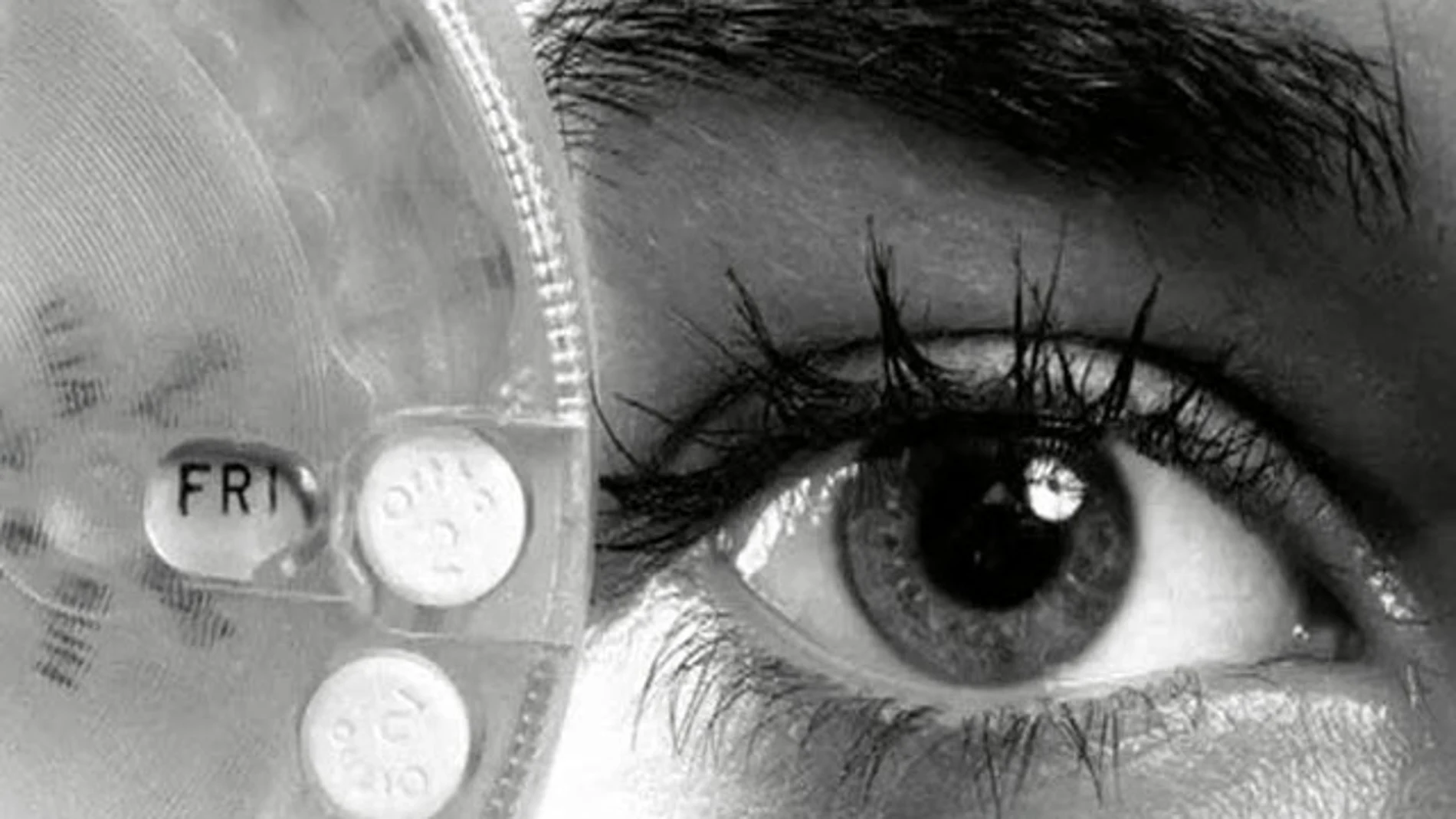 50 años de la píldora anticonceptiva 50 años de la píldora anticonceptiva