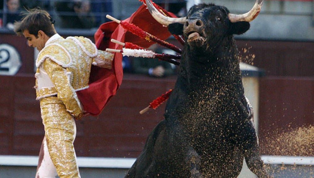 Lo mejor de la sexta de la feria