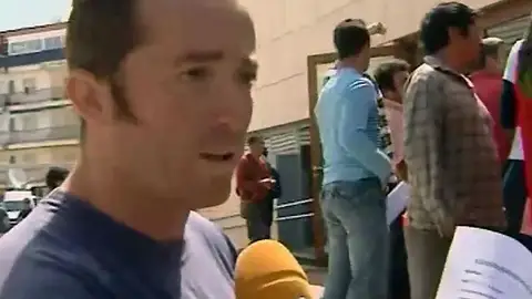 Trabajo para 2.000 albañiles en Dubai Trabajo para 2.000 albañiles en Dubai