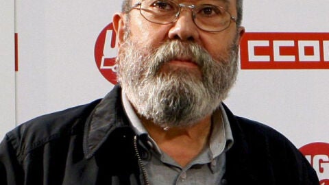 Los sindicatos anuncian movilizaciones