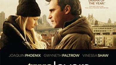 Russell Crowe y Joaquin Phoenix, duelo en la cartelera