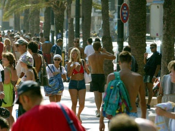 Lloret de Mar, Girona