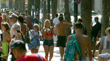 Lloret de Mar, Girona