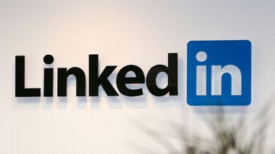 LinkedIn multiplica por dos su valor en su primer día cotizando en Bolsa