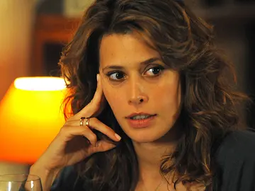 Angie Cepeda es Jimena Angie Cepeda es Jimena