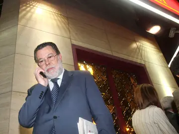 Cajasur, intervenida por el Banco de España Cajasur, intervenida por el Banco de España