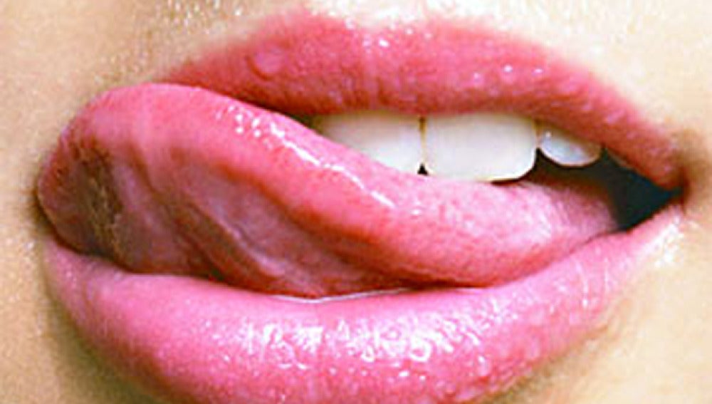 Sex.com, a la venta