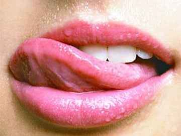 Sex.com, a la venta Sex.com, a la venta
