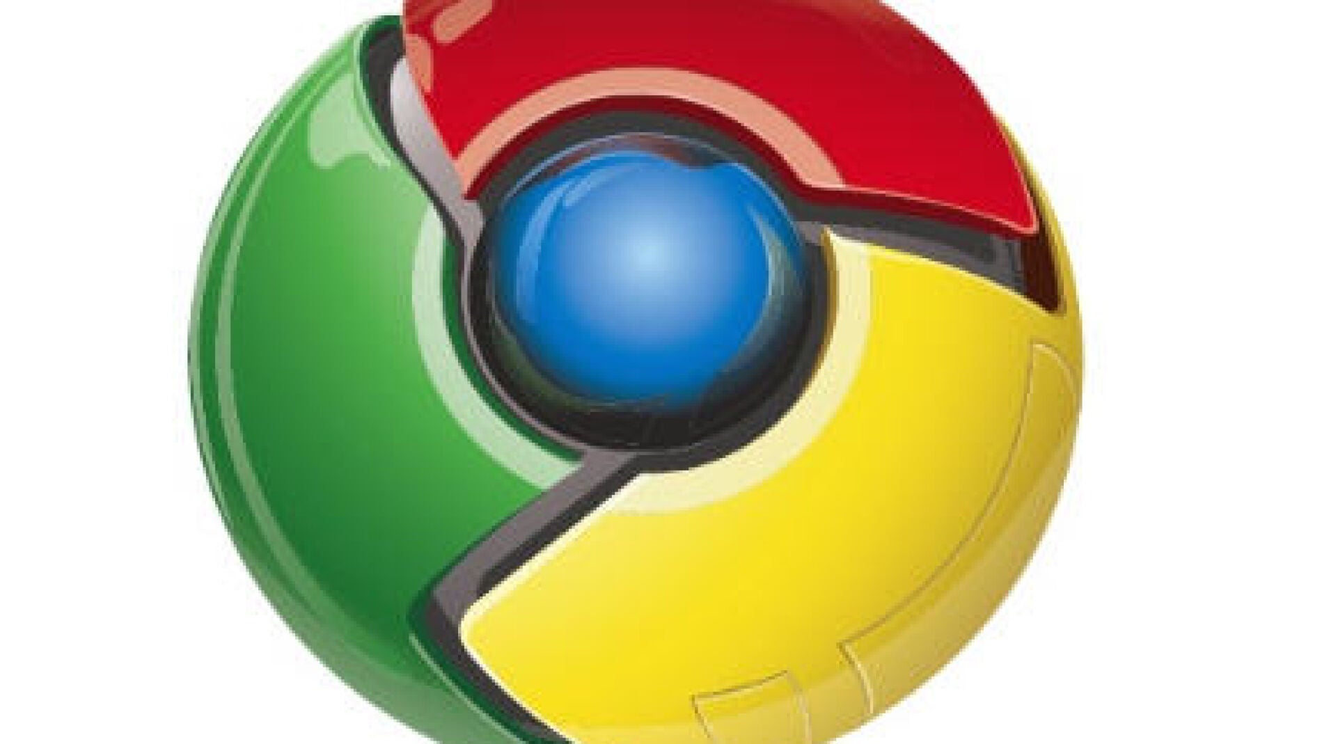 Google Chrome