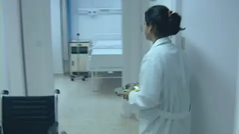 Los cambios en la Ley del Aborto Los cambios en la Ley del Aborto