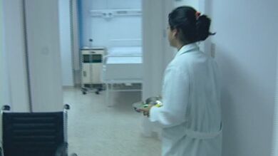 El médico decidirá si una joven puede abortar si hay conflicto familiar