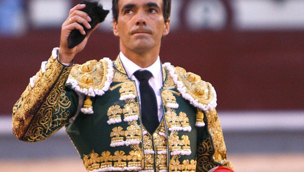 El Cid
