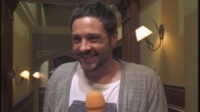 Las claves de la nueva temporada