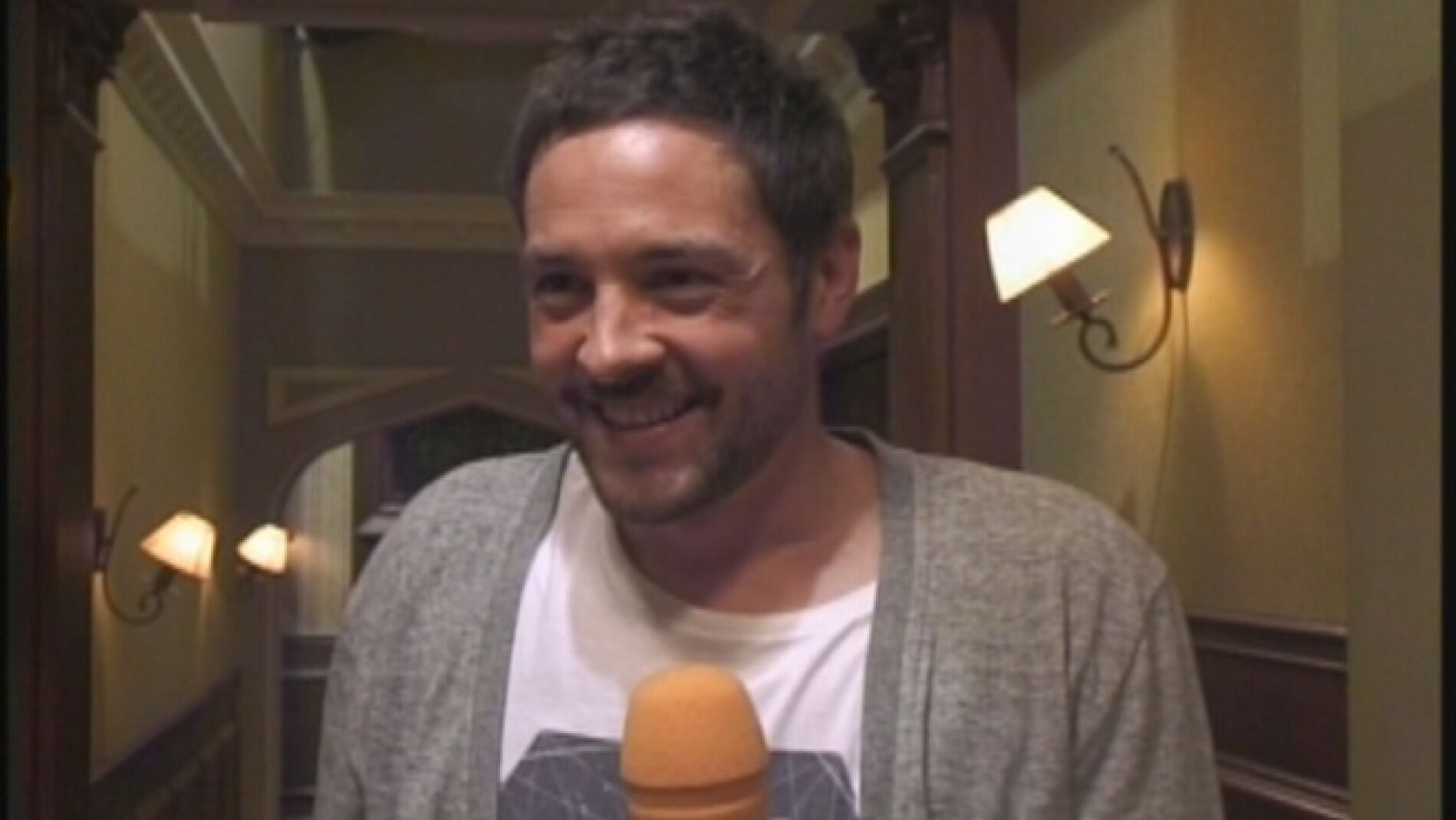 Las claves de la nueva temporada