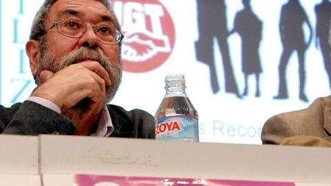 Los insultos de M&eacute;ndez