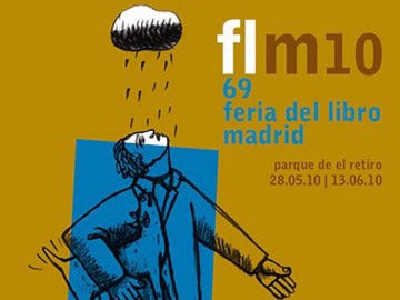 Feria del libro