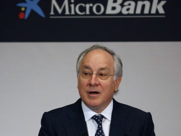 Juan Maria Nin