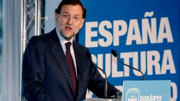 Rajoy propone reducir gastos electorales