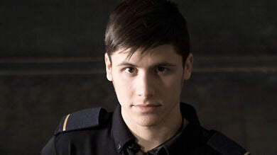 Goyo