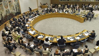 El Consejo de Seguridad lamenta la pérdida de vidas y condena los actos