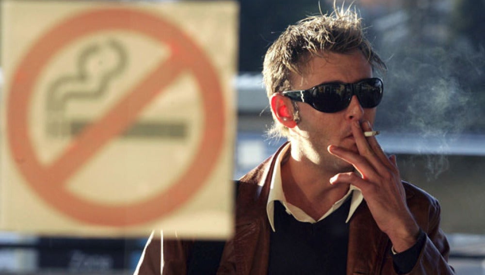Tabaco