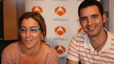 Videoencuentro creadores - Parte 2