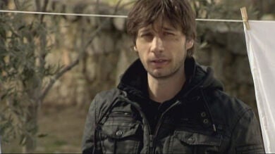 Así son los nuevos capítulos de El Internado