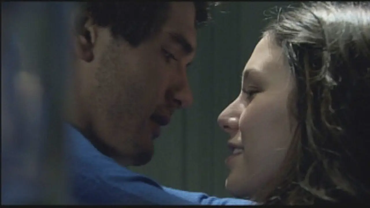 Iván y Julia mejor que nunca