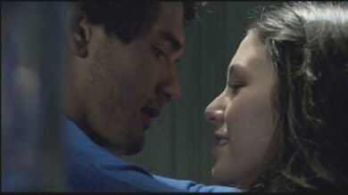 Iván y Julia mejor que nunca