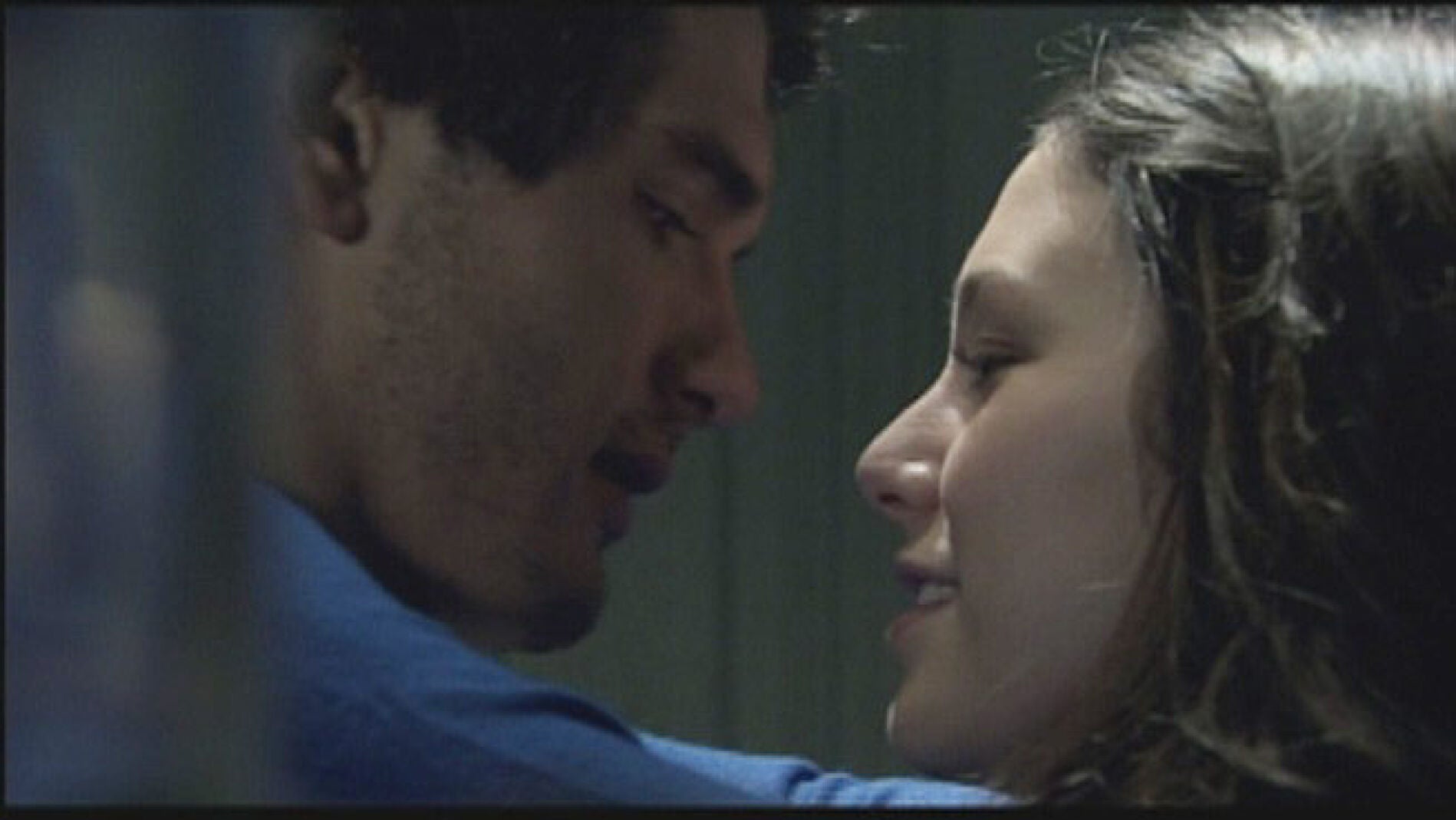 Iv&aacute;n y Julia
