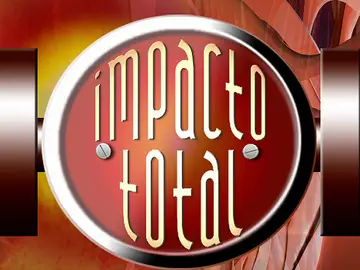 Impacto Total Impacto Total