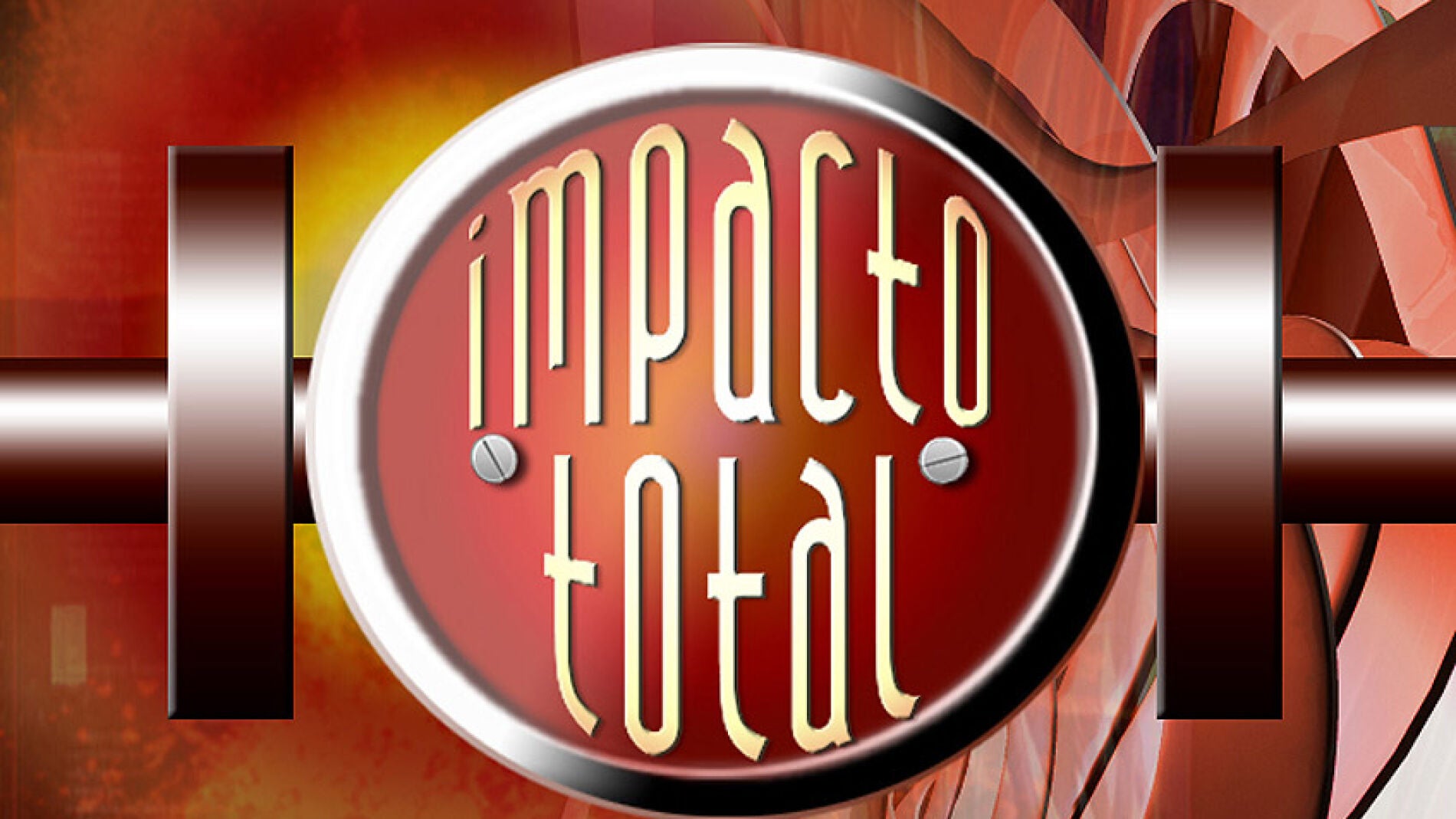 Impacto Total