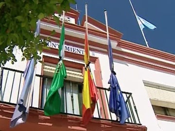 Muere el herido grave en la explosión de la pirotecnia
