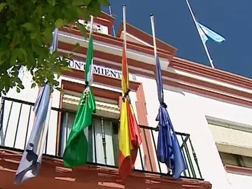 Muere el herido grave en la explosión de la pirotecnia Muere el herido grave en la explosión de la pirotecnia