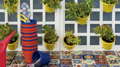 Los retos ecológicos del siglo XXI Los retos ecológicos del siglo XXI