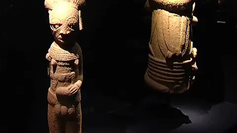 Arte desde África Arte desde África